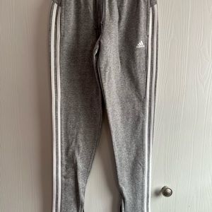 Adidas Sweats